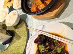 -顺德佬(石厦店)