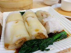-贝岭居酒楼(黄贝路店)