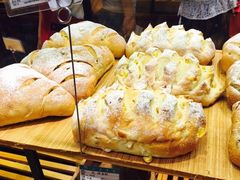 甜玉合橙-精点味道(西安路店)