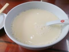 -日月永和中国餐饮名店(凤凰店)