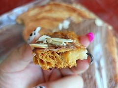 -V咖啡(兰州盛达希尔顿酒店)