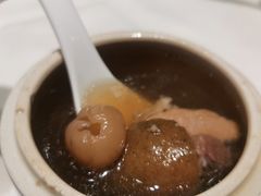 -老洋坊饭店(厚街东宝路店)