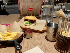 -必胜客(积水潭店)