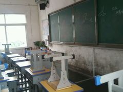 -唯歌量贩式KTV(万豪城市广场店)