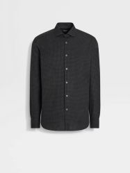-Biella Fibers杰尼亚Zegna面料西装·夹克·礼服全定制Bespoke(晶耀前滩店)