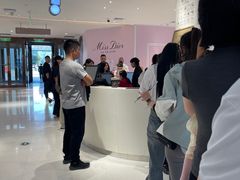 -松雷商业(南岗店)