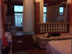 -娜娜度假小旅馆