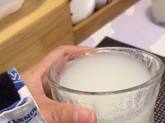 -樱の千渡日式料理·铁板烧•烧鸟(金盛田广场店)