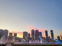 -星海广场