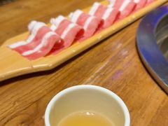 -城墙拐拐火锅(三峡广场黑金冠店)