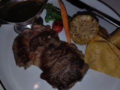 -清真·艾美可餐厅(鹏欣水游城店)