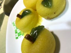 -老人和饭店(打浦路店)