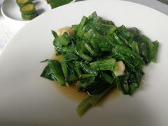 -宣和苑(华侨新村店)
