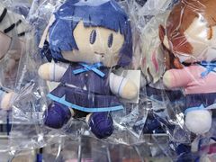 -animate(北京店)