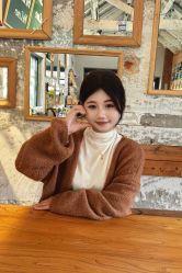 -FOR YOU造型