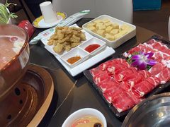 -虾乐园龙虾·夜宵(松江店)