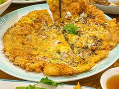 -唔止卤嘢·潮州菜(鹭江店)