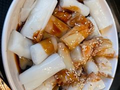 -凌记(泮塘路店)