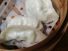 -小城粥道·海胆鲜虾粥(解放广场店)
