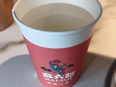 -麻六记(新天地店)