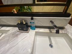 -green essence 青籁优体(三里屯店)