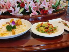 -红旗皇城一号酒店(魏都大道店)