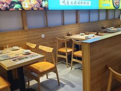 -武松家(康达时光里店)