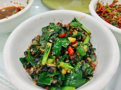 -谭姐湘菜馆(浦东大道店)
