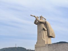 -刘公岛景区