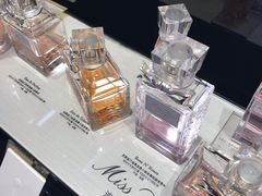 -Dior迪奥(万象城店)