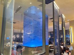 -德尚煌·顺德菜(誉山悠方天地店)
