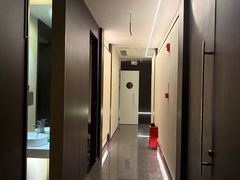 -小仙女采耳·按摩·SPA(深圳旗舰店)