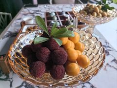 -苏河·潮庭(苏河湾店)