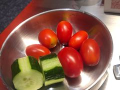 -签小二串串火锅(观音桥店)