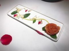 -王品牛排(福州泰禾店)