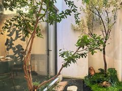 -欢乐蟹庄·精品农家乐(阳澄湖莲花岛店)