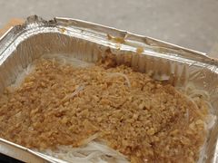 -买又大餐厅(福林里店)