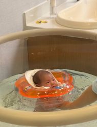 -弗蕾亚·和月月子调理院(东湖店)