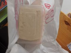 -娘心豆品(方庄店)