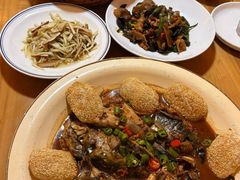 -张鸟园农家乐(张鸟园店)