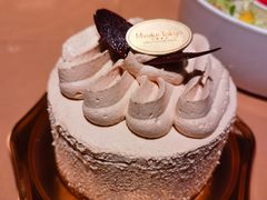 -布歌东京(合生汇店)