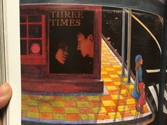 -行者书屋大堂吧 ·下午茶(南京圣和府邸酒店)