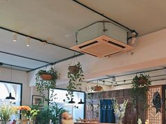 -懒人盐府人家·自贡大麻鱼(安贞店)