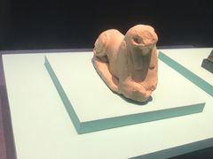 -浙江西湖美术馆