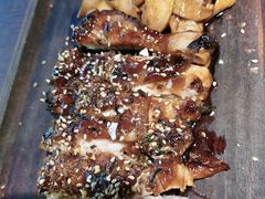 -West10 西拾·西餐厅·创意菜(未来科技城店)