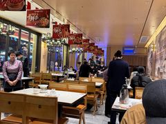 -阿胖龙虾小海鲜(宁国南路总店)