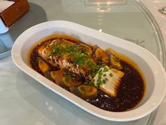 -大鸭梨烤鸭(石佛营店)