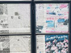 -大理床单厂艺术区