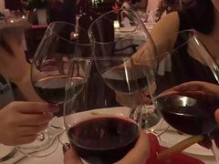 -La Villa French Restaurant