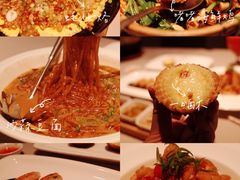 -玖味(老工人西路店)